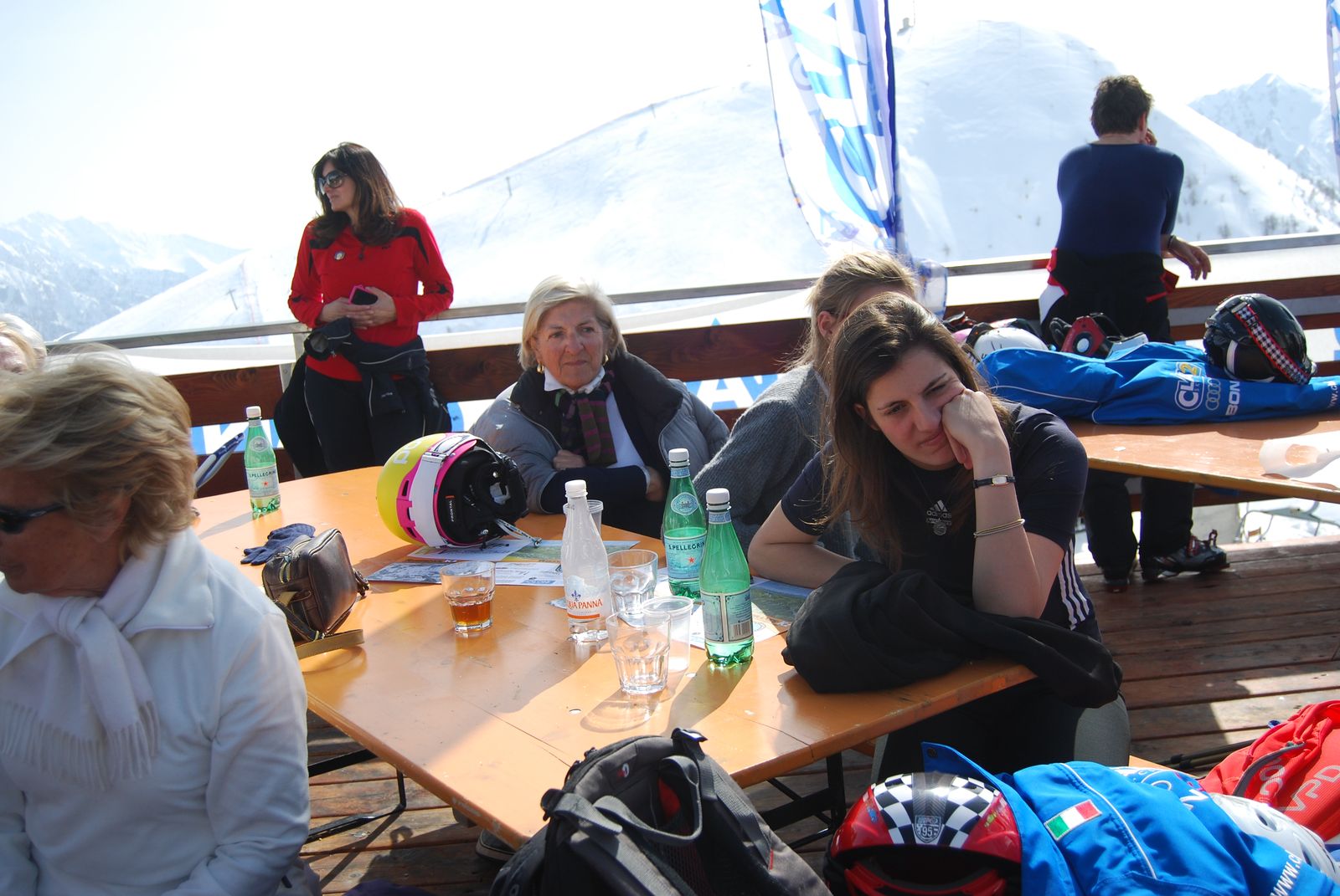 Festa in Terrazza 00063